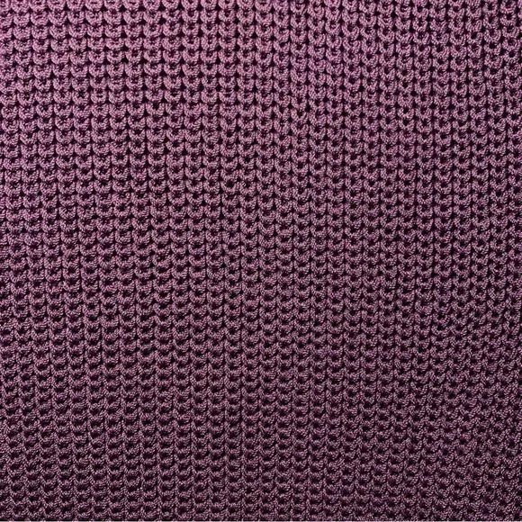 ARITZIA Wilfred Palmier Tunic in Purple (Size XXS) - Picture 9 of 16